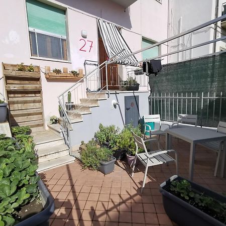 Verite Empoli Exterior photo