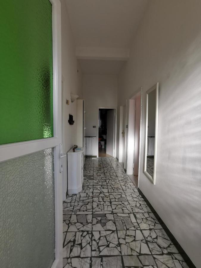 Verite Empoli Exterior photo