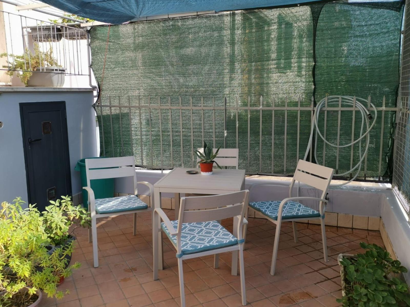 Verite Empoli Exterior photo